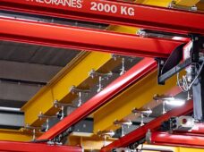 Uma solução para cada necessidade