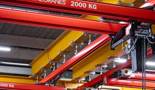 Uma solução para cada necessidade