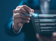 P&D&I: uma sigla com linhas de fomento e status de política pública