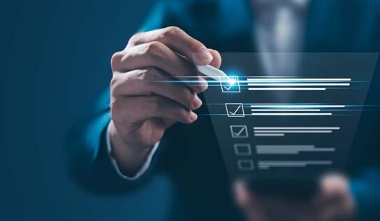 P&D&I: uma sigla com linhas de fomento e status de política pública