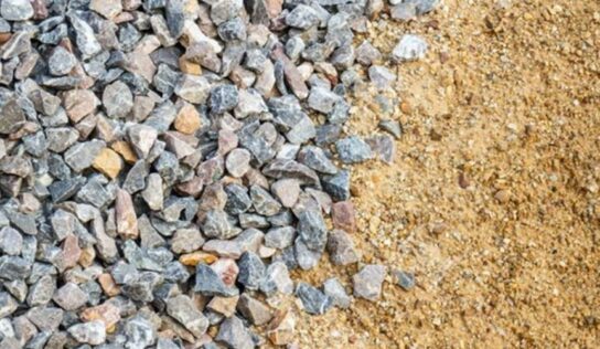 M&T Expo terá Seminário Mineração de Agregados