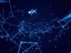 Indústria 4.0: SKA projeta R$ 370 milhões em vendas para 2024