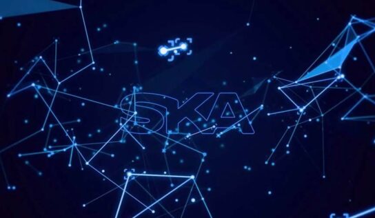 Indústria 4.0: SKA projeta R$ 370 milhões em vendas para 2024