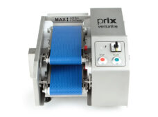 Desperdício zero e eficiência máxima: novas soluções da Toledo