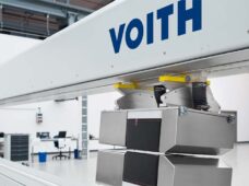 Inovações tecnológica impulsionam vendas de scanners