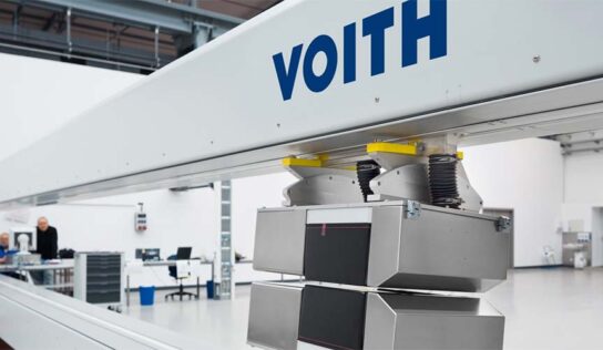 Inovações tecnológica impulsionam vendas de scanners