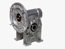 Zara soma 75 anos de atividade