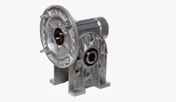 Zara soma 75 anos de atividade