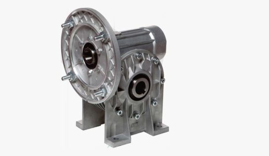 Zara soma 75 anos de atividade