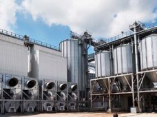 Indústria planeja retomar investimentos, sinaliza pesquisa da Fiesp