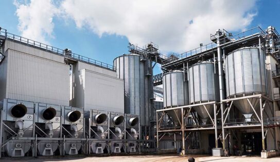 Indústria planeja retomar investimentos, sinaliza pesquisa da Fiesp