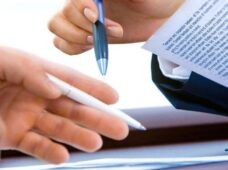 ABIMAQ lança nota oficial sobre Medida Provisória No. 1.227, DE 4 de junho de 2024