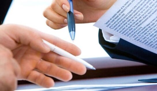 ABIMAQ lança nota oficial sobre Medida Provisória No. 1.227, DE 4 de junho de 2024