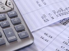 Para IBRAM, MPV 1227/24 gera insegurança, reduz competitividade, mercado e empregos