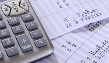 Para IBRAM, MPV 1227/24 gera insegurança, reduz competitividade, mercado e empregos