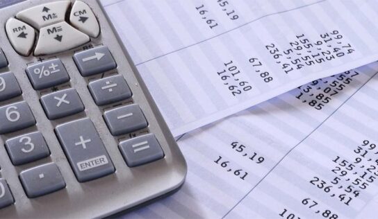 Para IBRAM, MPV 1227/24 gera insegurança, reduz competitividade, mercado e empregos