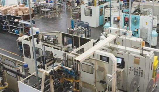 Com R$ 58 milhões, BNDES financia plano de inovação da WEG