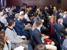 8º Fórum de Manufatura apresentará respostas às demandas do mercado atual