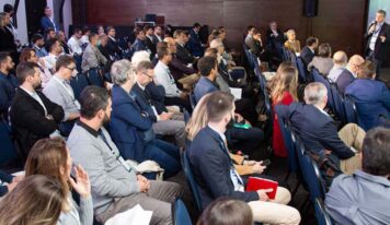 8º Fórum de Manufatura apresentará respostas às demandas do mercado atual