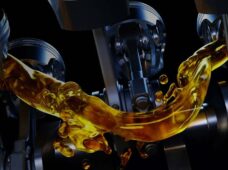 Cada sistema de transmissão necessita de um tipo de lubrificação, garante especialista