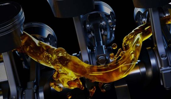 Cada sistema de transmissão necessita de um tipo de lubrificação, garante especialista