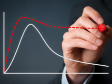 Especialista em Indústria 4.0 explica importância de controle do ciclo de vida de um produto