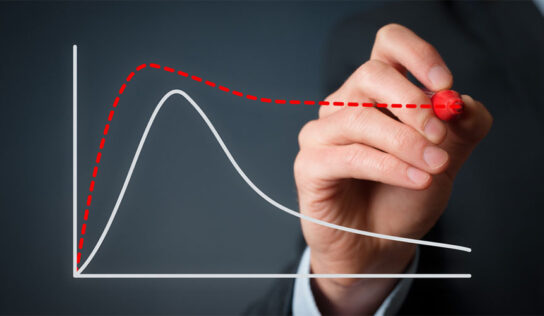 Especialista em Indústria 4.0 explica importância de controle do ciclo de vida de um produto