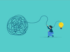 Profissionais acreditam que IA desbloqueia processo criativo