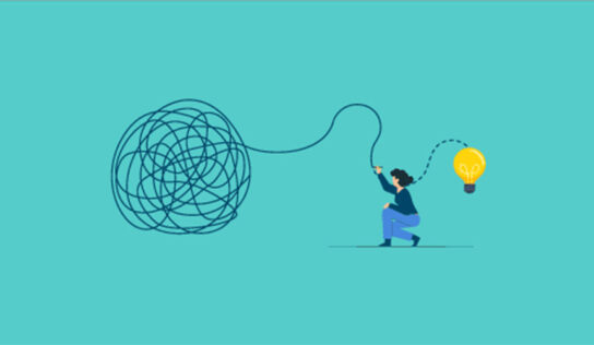 Profissionais acreditam que IA desbloqueia processo criativo