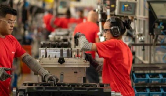 Lei cria a LCD e permite diversificação das taxas para FAT