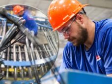 Depreciação Acelerada é urgente para alavancar investimentos em ativo fixo no Brasil