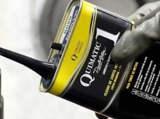 Nova fábrica triplicará capacidade de produção de indústria química