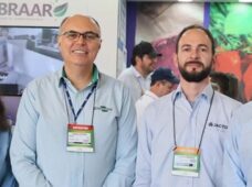 Projeto de inclusão digital levará agricultura de precisão a pequenas propriedades rurais