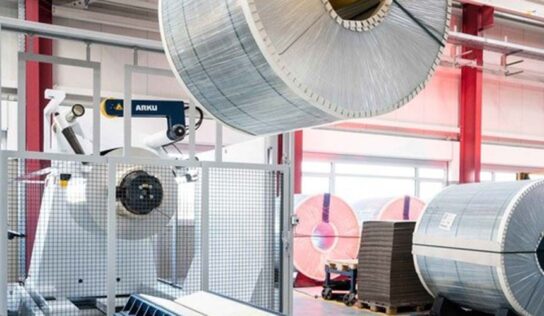 Trumpf e SiMa.ai anunciam parceria estratégica para lasers com inteligência artificial