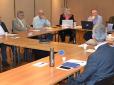 ABIMAQ e mineração: relacionamento muito além do suporte à indústria de máquinas e equipamentos