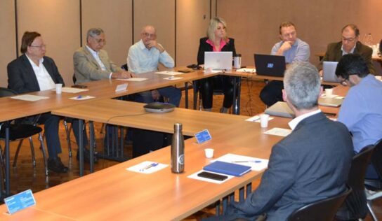 ABIMAQ e mineração: relacionamento muito além do suporte à indústria de máquinas e equipamentos