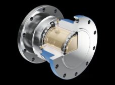 Voith apresenta soluções que melhoram a produtividade e a sustentabilidade