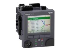 Tecnologia de medição reduz perdas com fraudes nas concessionárias de energia