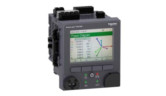 Tecnologia de medição reduz perdas com fraudes nas concessionárias de energia