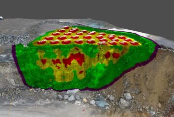 Soluções em fragmentação somam 200 anos de experiência