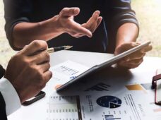 Depreciação Acelerada é urgente para alavancar investimentos em ativo fixo no Brasil