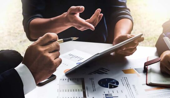 Depreciação Acelerada é urgente para alavancar investimentos em ativo fixo no Brasil