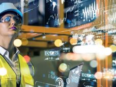 Desindustrialização e seu impacto na mineração