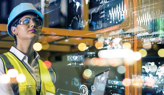 Desindustrialização e seu impacto na mineração