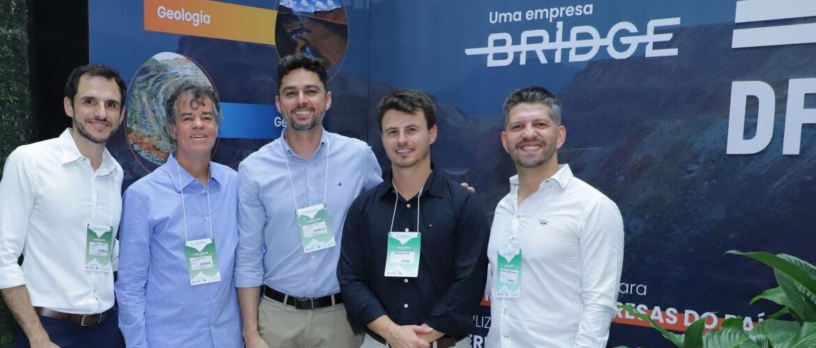 Uso de realidade virtual e tecnologias digitais permite que os usuários “entrem” nos projetos de engenharia