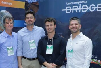 Uso de realidade virtual e tecnologias digitais permite que os usuários “entrem” nos projetos de engenharia