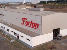 Plano Diretor da Furlan prevê investimentos de R$ 50 mi