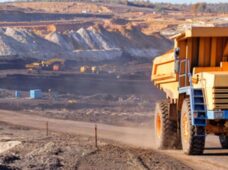 EXPOSIBRAM 2024: Fabricante de lubrificante  apresenta portfólio com foco em sustentabilidade 