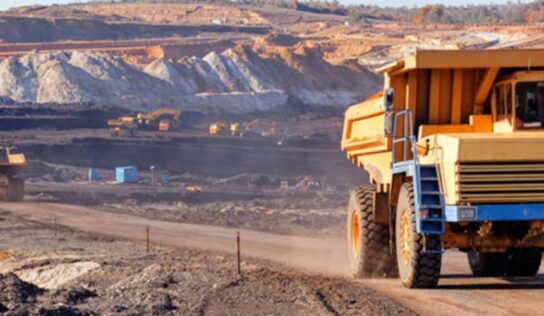 EXPOSIBRAM 2024: Fabricante de lubrificante  apresenta portfólio com foco em sustentabilidade 