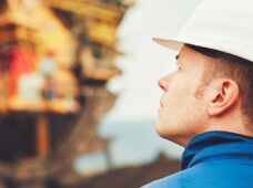 Mineração retoma crescimento e confirma continuidade de investimentos